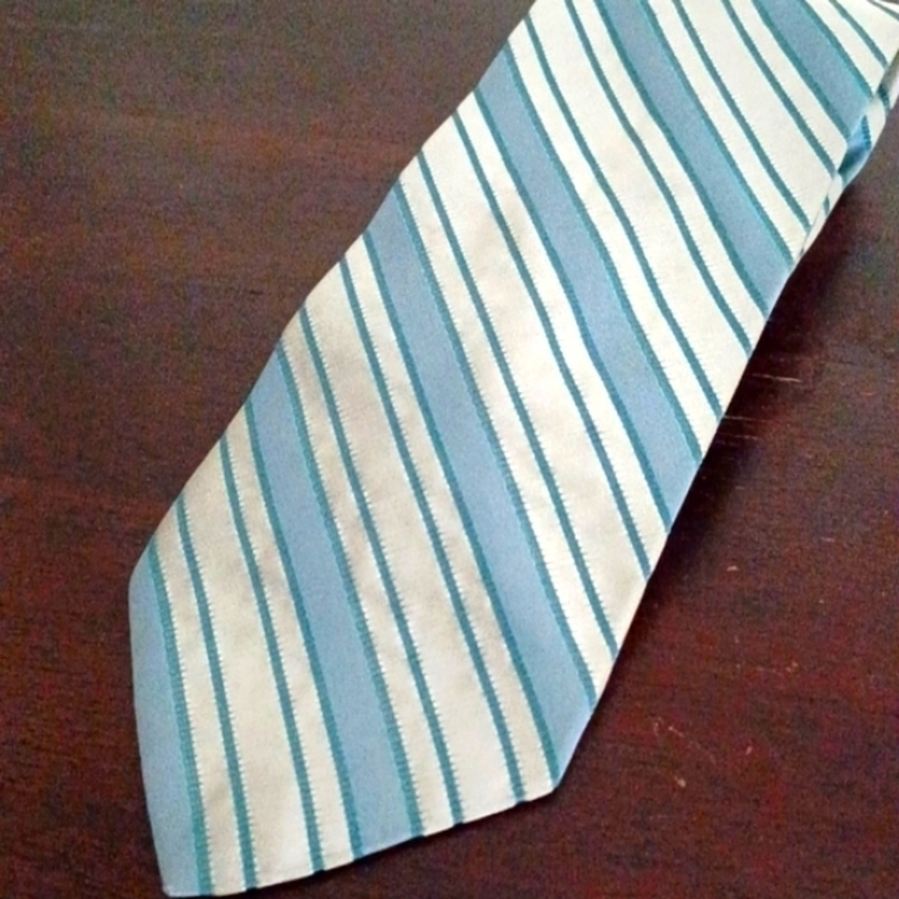 WILKE-RODRIGUEZ Necktie